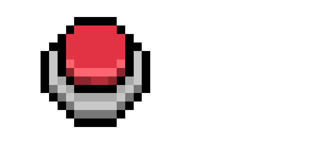 lore button